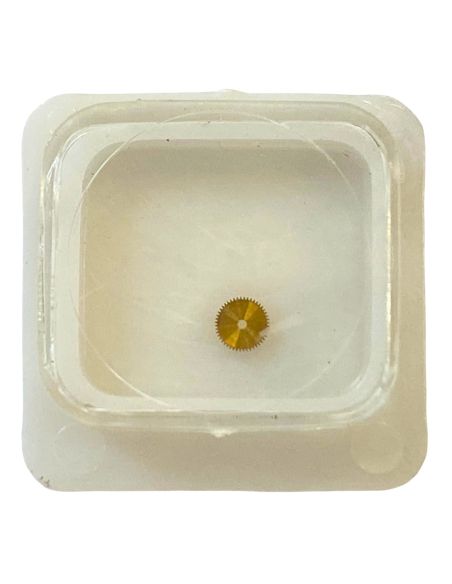 IST 127 - 250 Roue des heures (à l'unité) - Hour wheel (per unit)