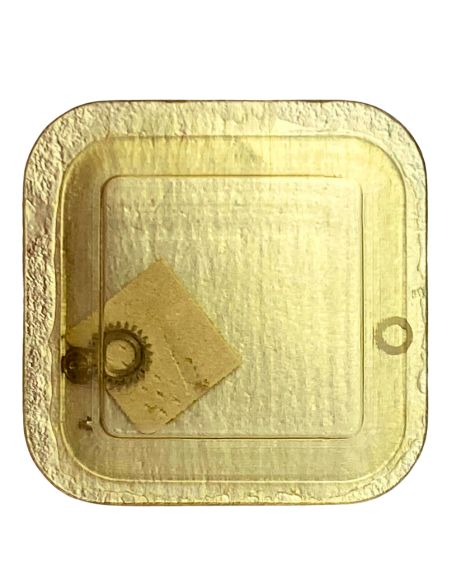 Jaeger Lecoultre 807-840-841 - 420 Roue de couronne - Crown wheel