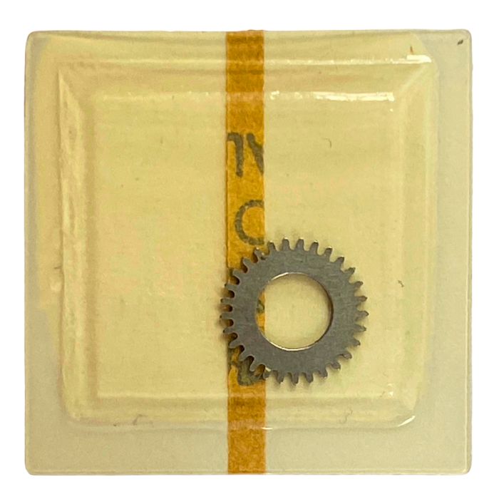 Junghans 628 - 420 Roue de couronne - Crown wheel