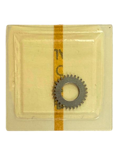 Junghans 628 - 420 Roue de couronne - Crown wheel