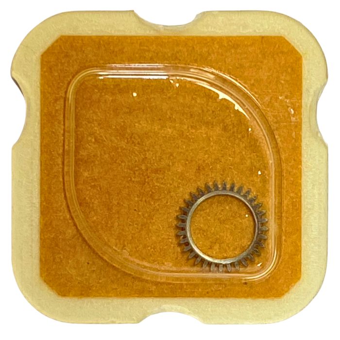 Landeron 48 - 420 Roue de couronne - Crown wheel
