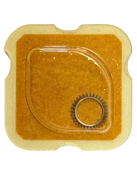 Landeron 48 - 420 Roue de couronne - Crown wheel