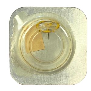 Longines 280 - 227 Roue de seconde au centre (à l'unité) - Sweep second wheel and pinion (per unit)