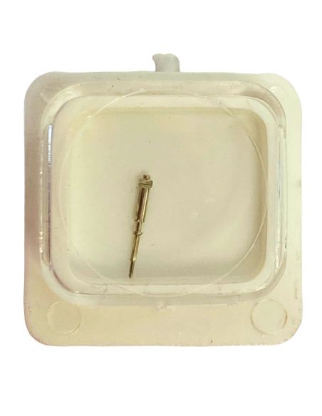 Longines 950-2 - 404 Tige pour boite étanche (partie mouvement) (à l'unité) - Stem for waterproof case (movement portion) (per u