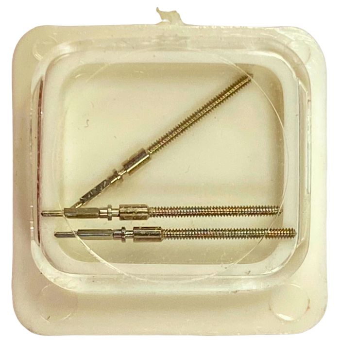 Movado 365 - 401 Tige de remontoir (à l'unité) - Winding stem (per unit)