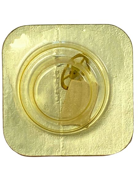 Roamer 415.430 - 227 Roue de seconde au centre (à l'unité) - Sweep second wheel and pinion (per unit)