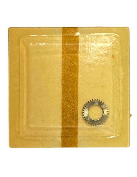 Otero 77 - 420 Roue de couronne - Crown wheel
