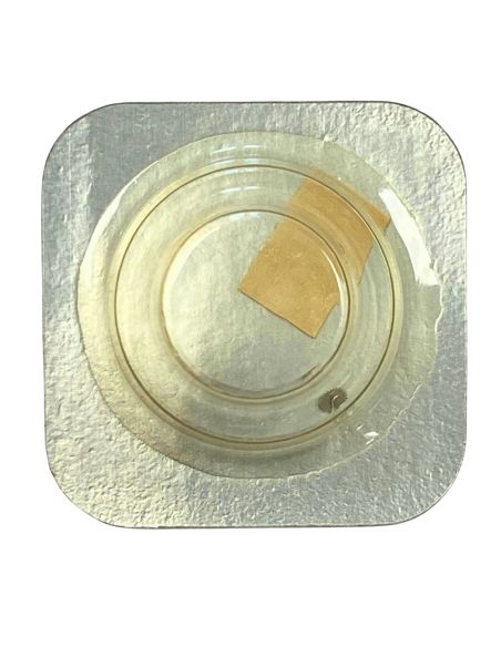 PUW 900 - 227 Roue de seconde au centre (à l'unité) - Sweep second wheel and pinion (per unit)