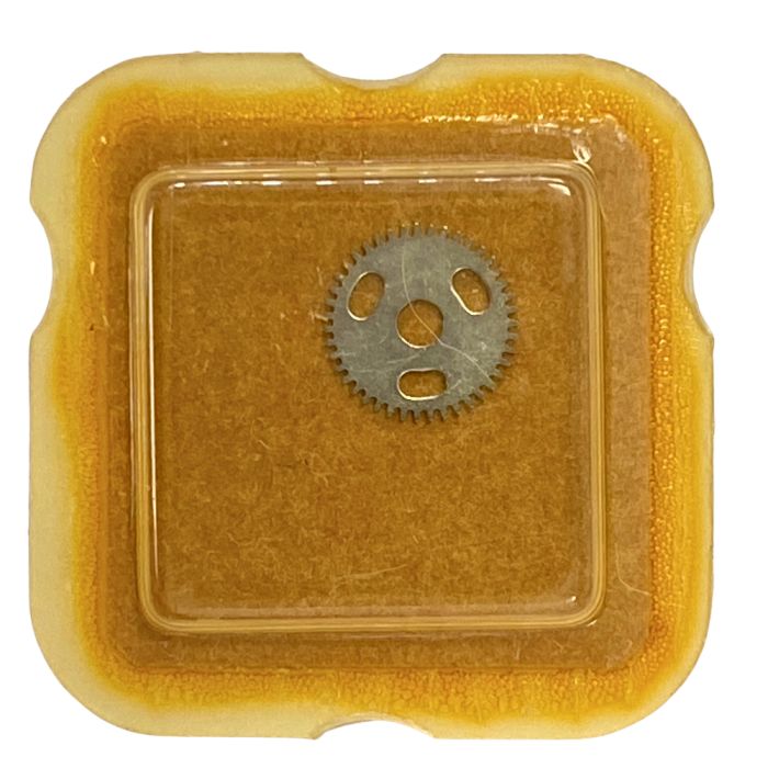 ST 1800 - 420 Roue de couronne - Crown wheel