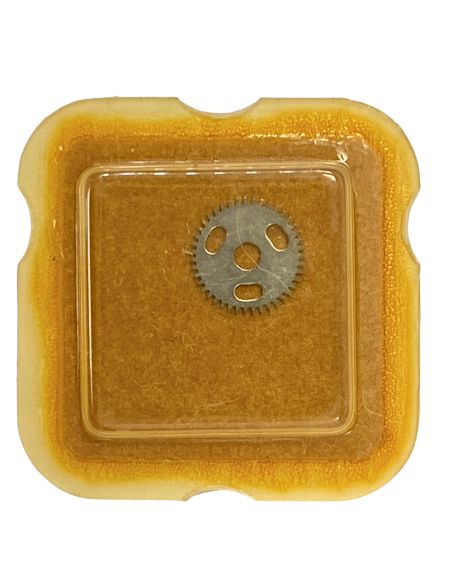 ST 1800 - 420 Roue de couronne - Crown wheel