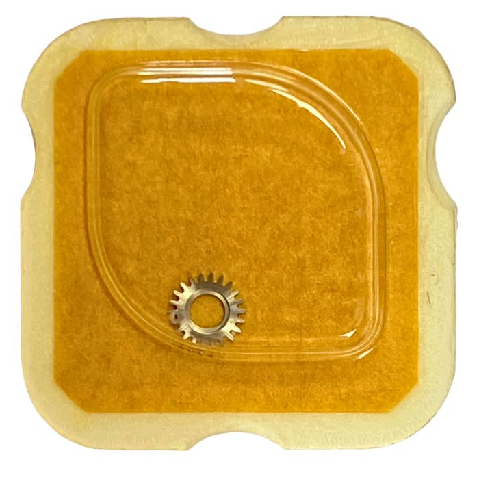 ST 69N - 420 Roue de couronne - Crown wheel