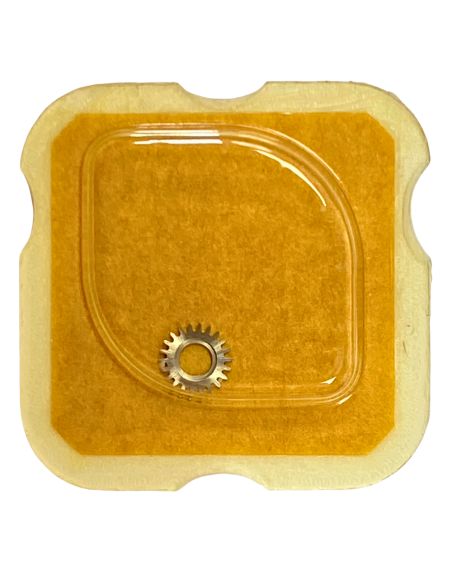 ST 69N - 420 Roue de couronne - Crown wheel