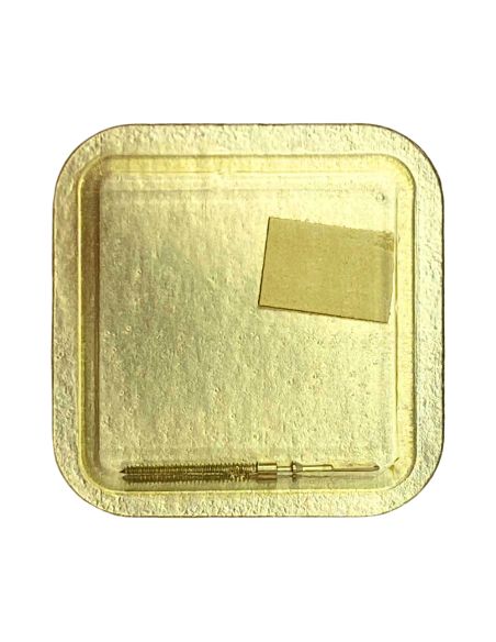 Tissot 2030 - 405 Tige de mise à l'heure (à l'unité) - Hand-setting stem (per unit)