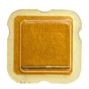 Tissot 2031 - 405 Tige de mise à l'heure (à l'unité) - Hand-setting stem (per unit)