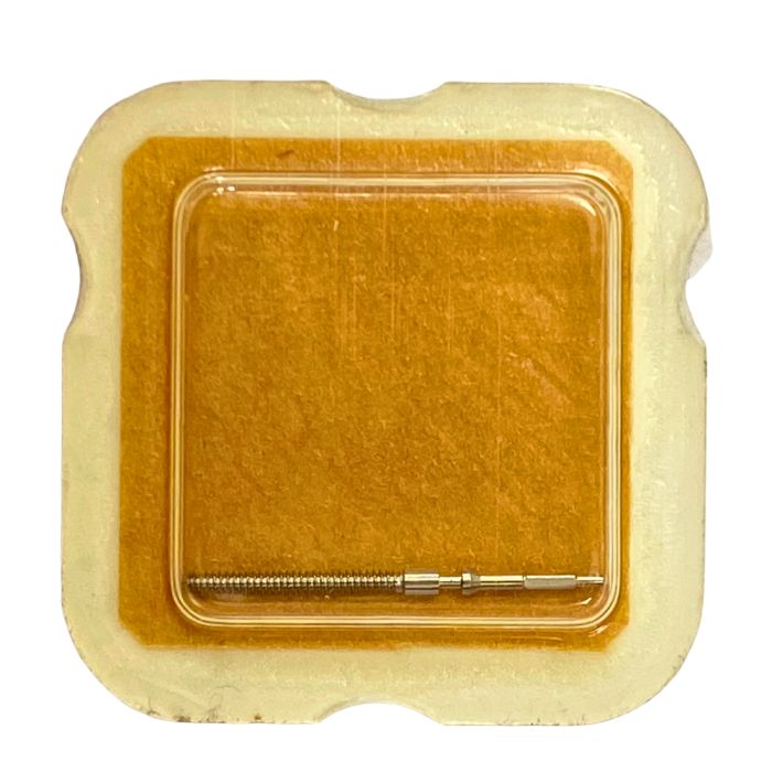 Tissot 2031 - 405 Tige de mise à l'heure (à l'unité) - Hand-setting stem (per unit)