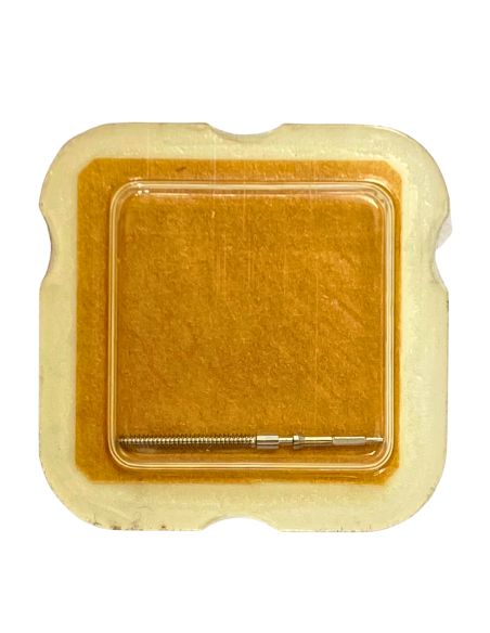 Tissot 2031 - 405 Tige de mise à l'heure (à l'unité) - Hand-setting stem (per unit)