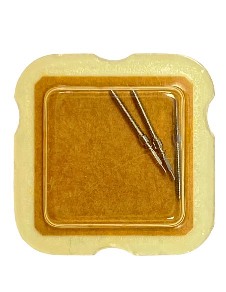 Tissot 2141 - 401 Tige de remontoir (à l'unité) - Winding stem (per unit)