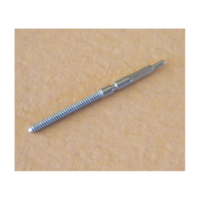 OMEGA Tige de remontoir Cal 100