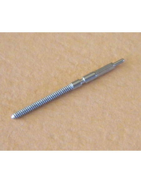 OMEGA Tige de remontoir Cal 100