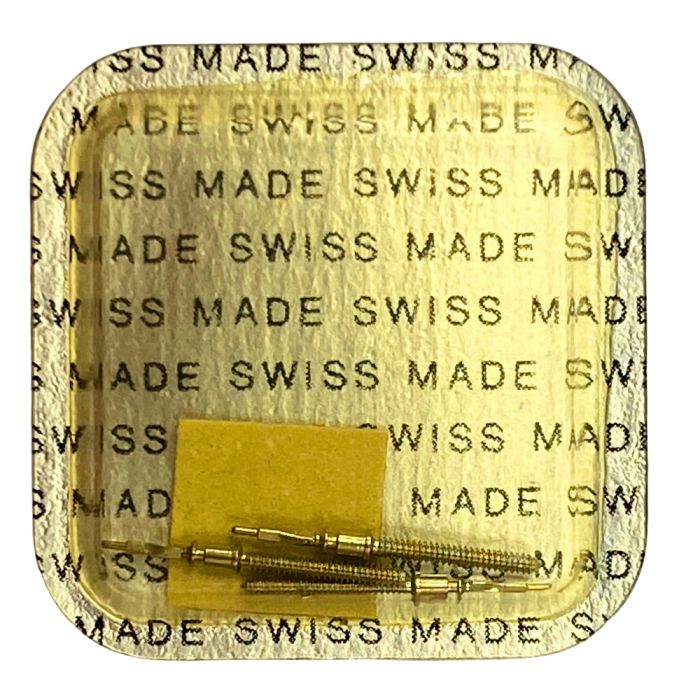 Tissot 2361 - 401 Tige de remontoir (à l'unité) - Winding stem (per unit)