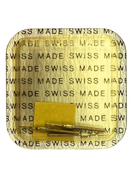 Tissot 2361 - 401 Tige de remontoir (à l'unité) - Winding stem (per unit)