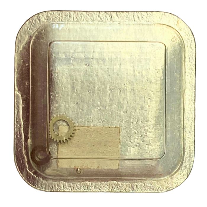 Tissot 2400/2401 - 420 Roue de couronne - Crown wheel
