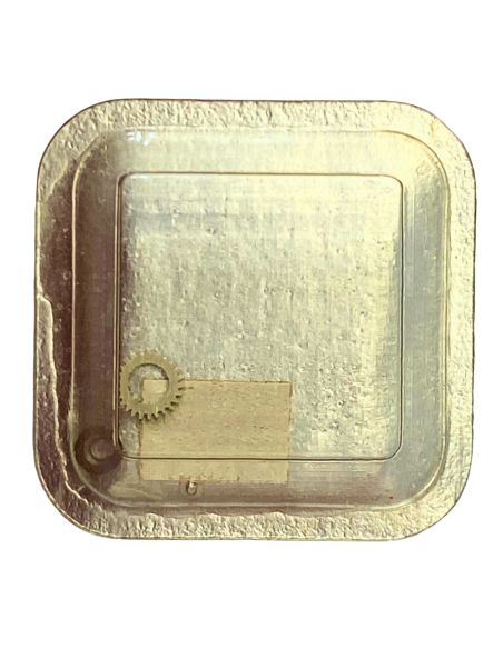 Tissot 2400/2401 - 420 Roue de couronne - Crown wheel