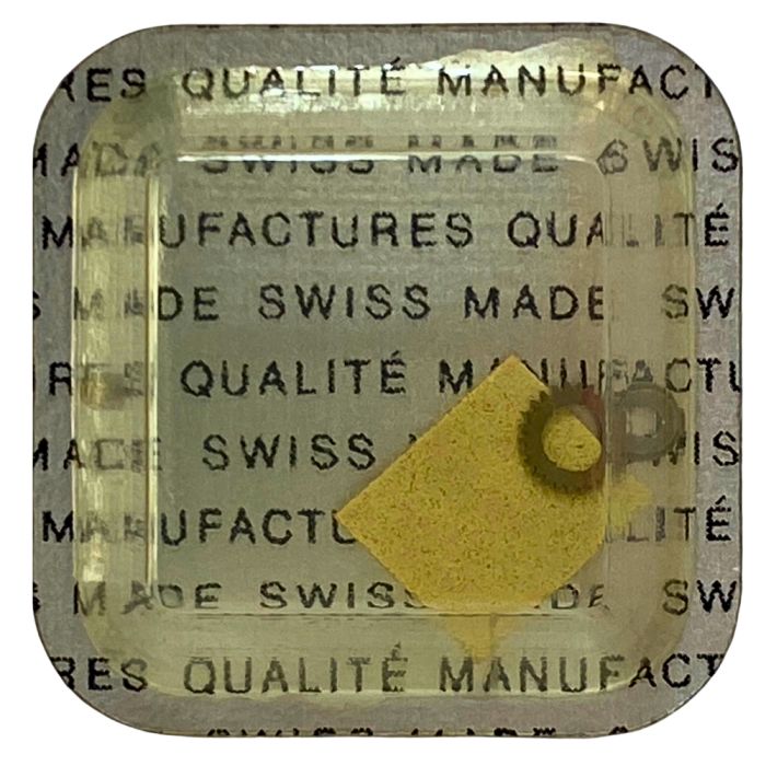 Tissot 2403 - 420 Roue de couronne - Crown wheel