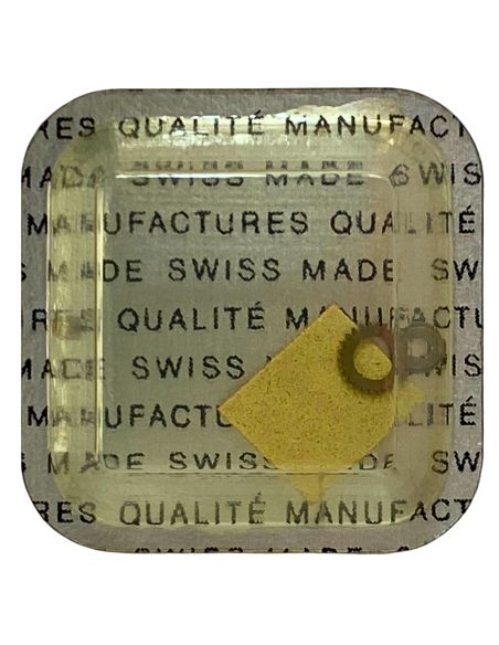 Tissot 2403 - 420 Roue de couronne - Crown wheel