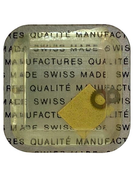 Tissot 2403 - 423 Noyau de roue de couronne (à l'unité) - Crown wheel core (per unit)