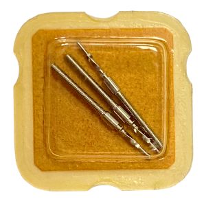 Tissot 2770/80 - 401 Tige de remontoir (à l'unité) - Winding stem (per unit)