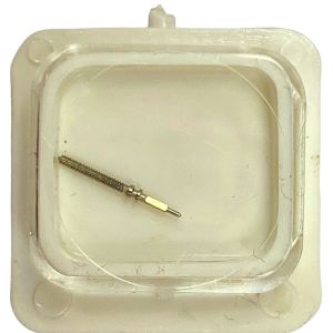 Tissot 530 - 401 Tige de remontoir (à l'unité) - Winding stem (per unit)