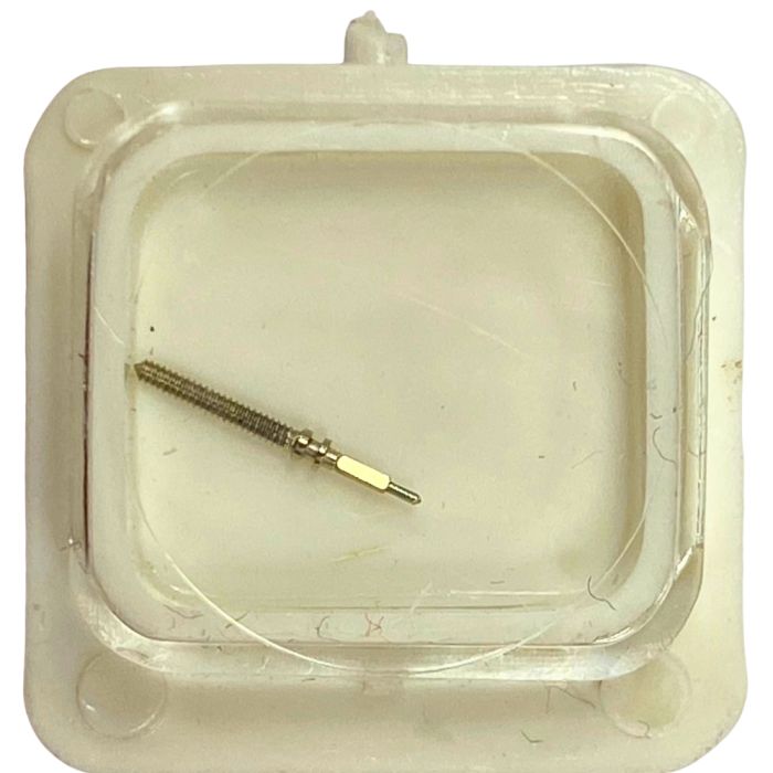 Tissot 530 - 401 Tige de remontoir (à l'unité) - Winding stem (per unit)