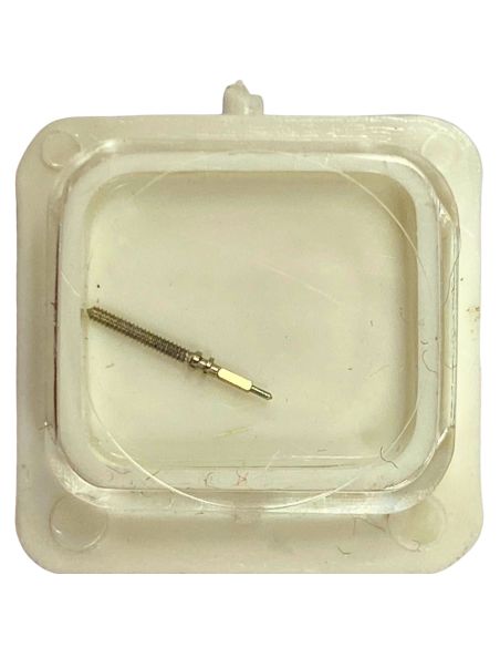 Tissot 530 - 401 Tige de remontoir (à l'unité) - Winding stem (per unit)