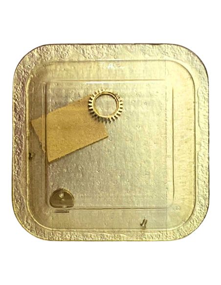 Tissot 709-709/1/2 - 420 Roue de couronne - Crown wheel