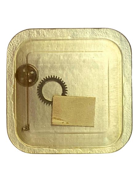 Tissot 781-1/2451 - 420 Roue de couronne - Crown wheel