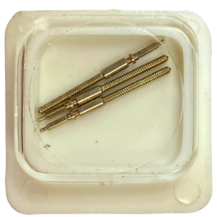 Tissot 872 - 401 Tige de remontoir (à l'unité) - Winding stem (per unit)