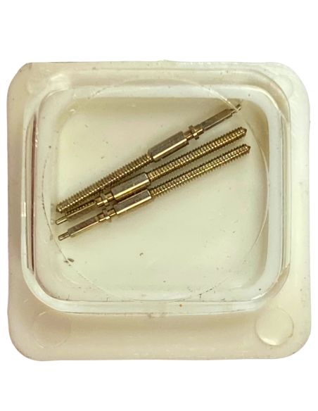 Tissot 872 - 401 Tige de remontoir (à l'unité) - Winding stem (per unit)