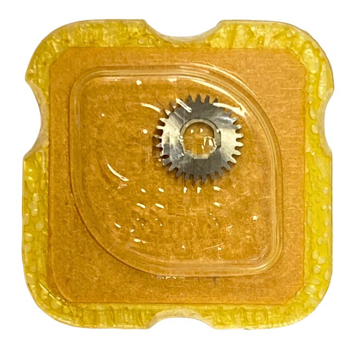 Unitas 176 - 420 Roue de couronne - Crown wheel