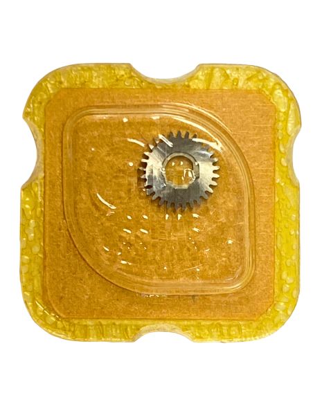 Unitas 176 - 420 Roue de couronne - Crown wheel