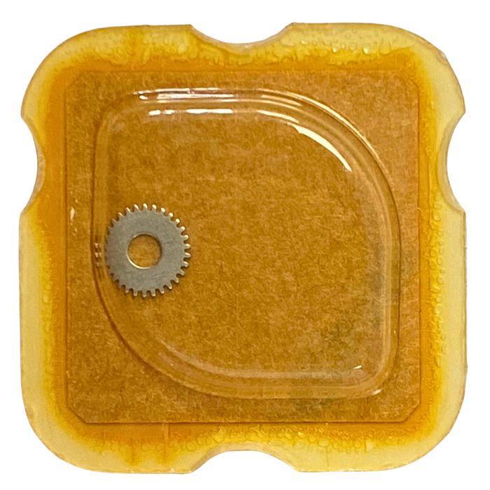 Unitas 6565 - 420 Roue de couronne - Crown wheel