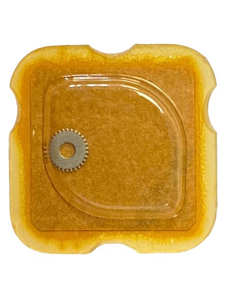 Unitas 6565 - 420 Roue de couronne - Crown wheel
