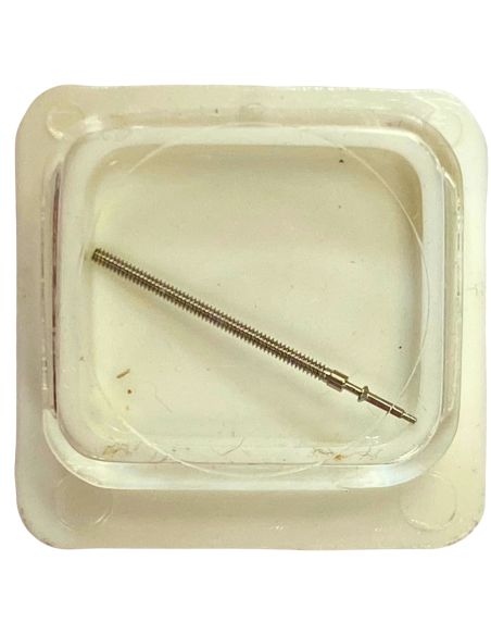 Valjoux 50 - 405 Tige de mise à l'heure (à l'unité) - Hand-setting stem (per unit)