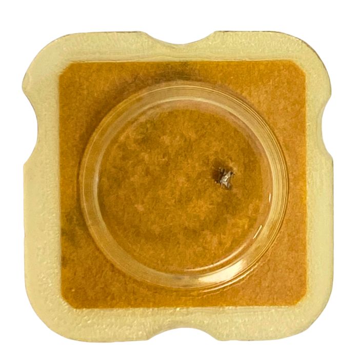 AS 1635 - 407 Pignon coulant (à l'unité) - Clutch wheel (per unit)