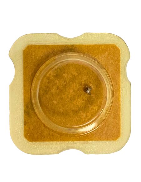 AS 1635 - 407 Pignon coulant (à l'unité) - Clutch wheel (per unit)