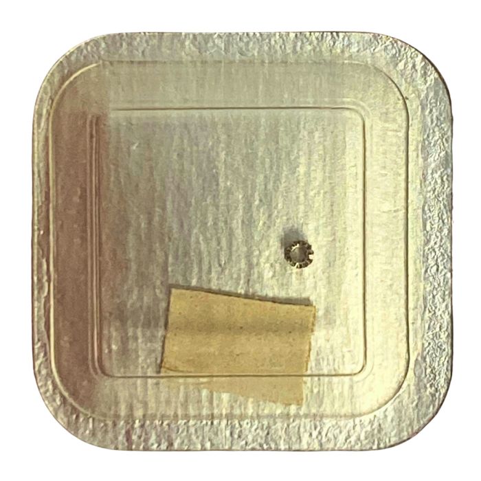 Certina 19-10 - 407 Pignon coulant (à l'unité) - Clutch wheel (per unit)