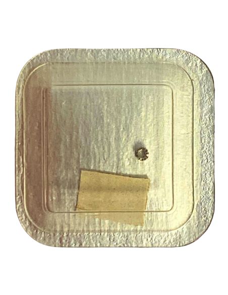 Certina 19-10 - 407 Pignon coulant (à l'unité) - Clutch wheel (per unit)