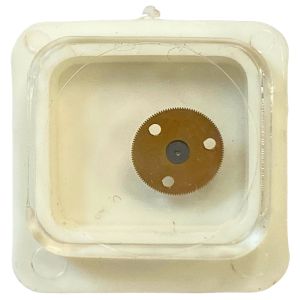 ESA 9158 - 210 Roue moyenne (à l'unité) - Third wheel and pinion (per unit)