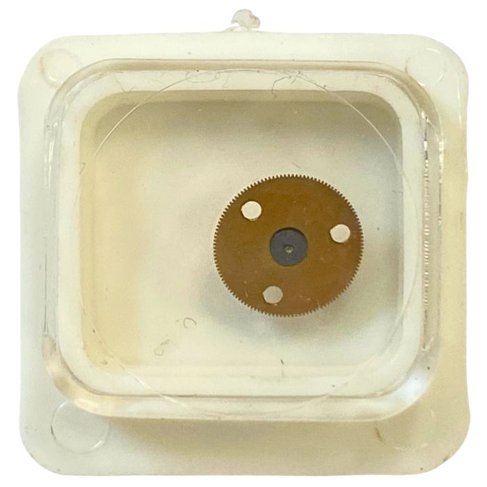 ESA 9158 - 210 Roue moyenne (à l'unité) - Third wheel and pinion (per unit)