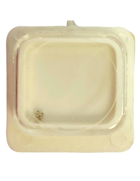 Eterna 1419V - 407 Pignon coulant (à l'unité) - Clutch wheel (per unit)
